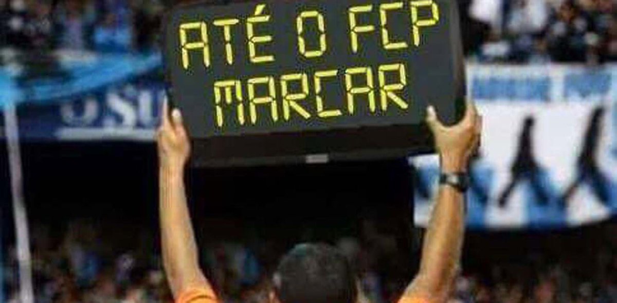 LPDD (@ligaptdadepre_) on Twitter photo 