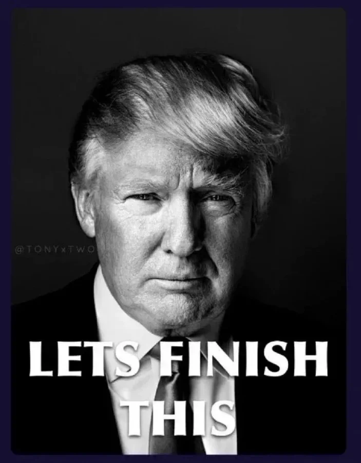 <a href="/charliekirk11/">Charlie Kirk</a>