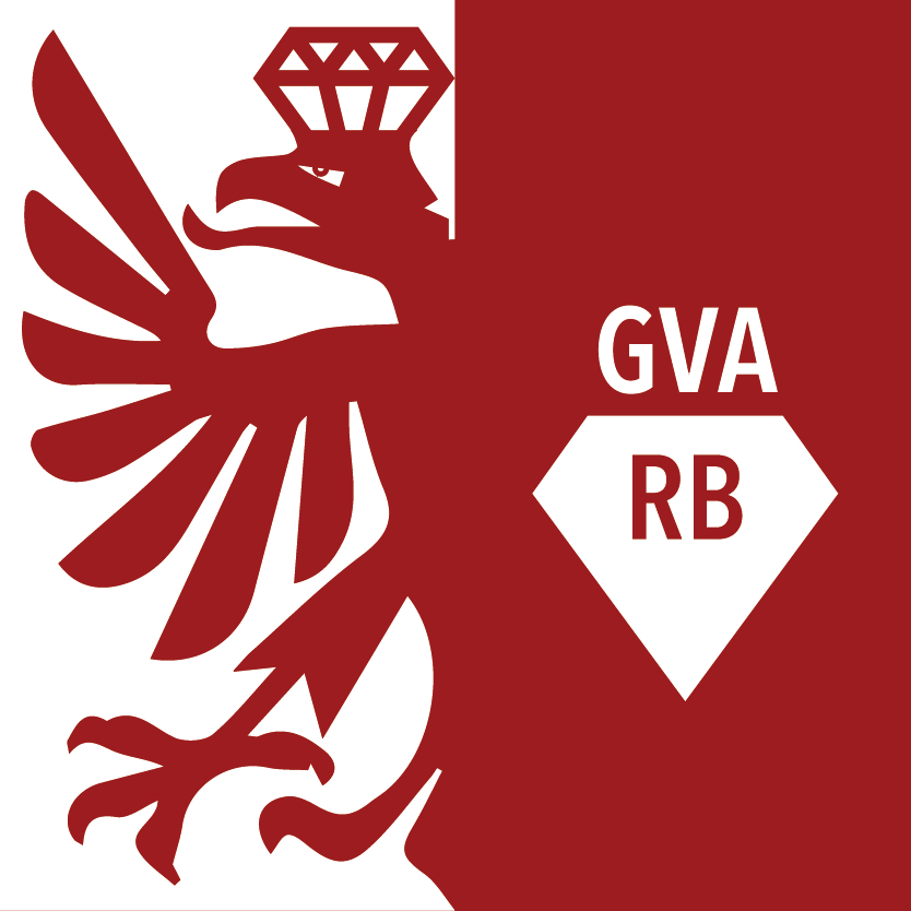 Yannis Jaquet tweet media