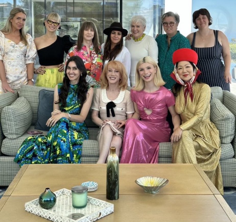 Libby Emmons tweet media