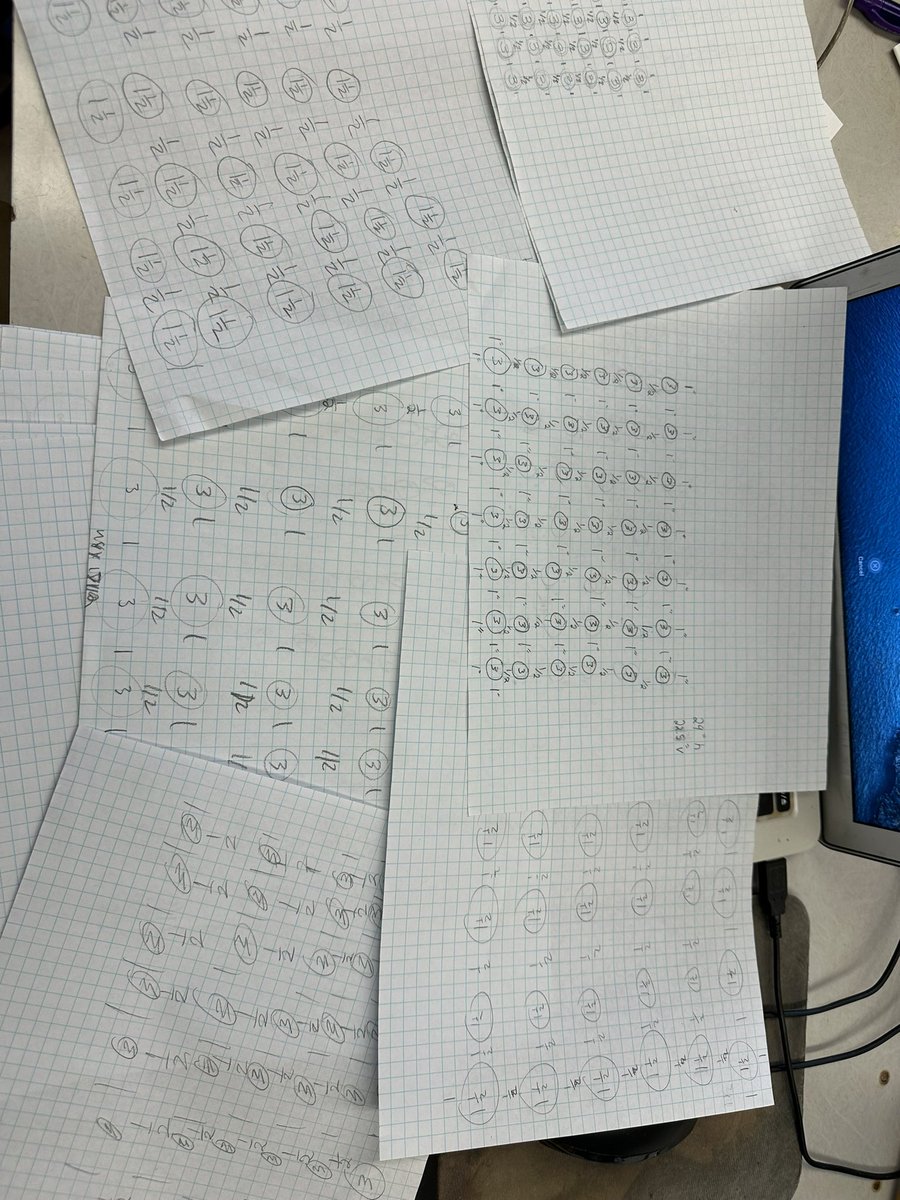 Coach Getz tweet media