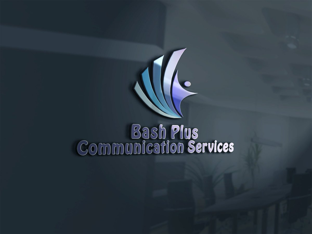 BlackDesigneer's tweet photo. https://t.co/bSpvuI2j7f