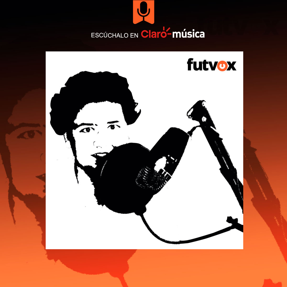 ClaromusicaMX's tweet photo. Pláticas, debates y risas sobre lo más relevante del futbol en El #Podcast de Padilla de @nacionfutvox. 🎧 ⚽ https://t.co/FS6ajTIbU2
#Claromúsica #Futvox #Futbol https://t.co/5M6ijPaFUQ