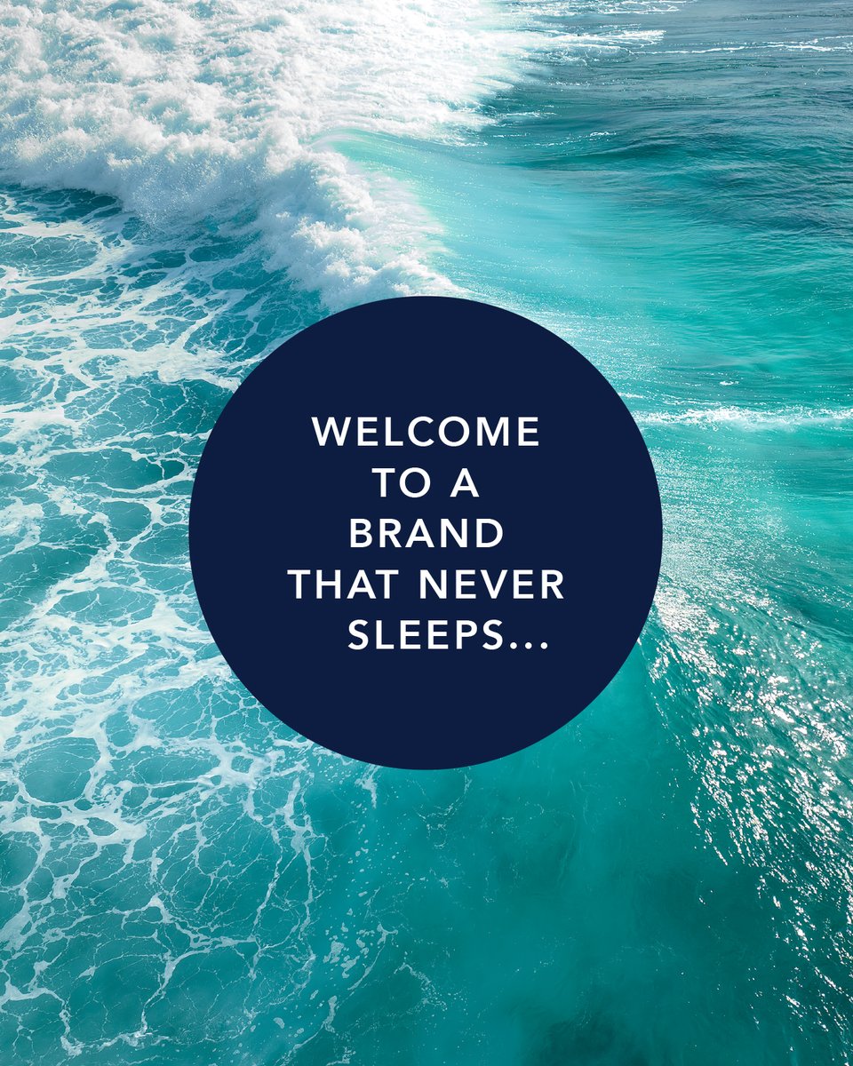 PureEnergyRest's tweet photo. For us, sleep is astoundingly exciting. Pure Energy Sleep Systems are the result of 30 years of expertise into the intricacies of sleep’s critical role in enabling our minds and bodies to refresh, recover and rejuvenate for better quality of life. https://t.co/tm2fze9kuW