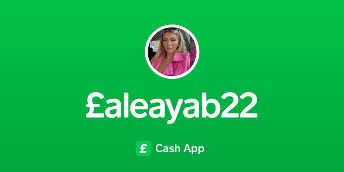 Aleayabrook22's tweet photo. #findom #paypig #cashow #goddess https://t.co/huaDkLiBFZ