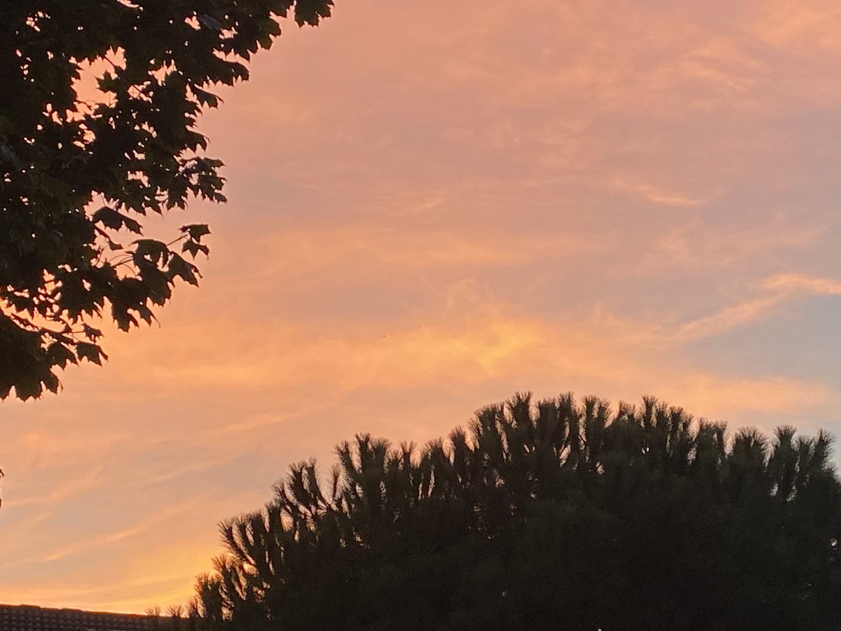 IdaForster2's tweet photo. Sailor’s delight in SE1 this evening https://t.co/GjdLMukbqb