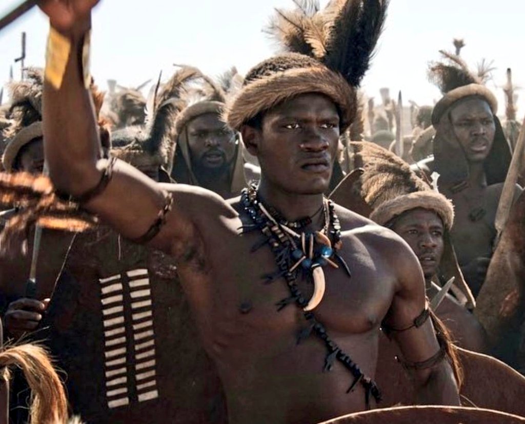 JesseFJacobs's tweet image. They even gave us a post credit scene 🤌🏾

Now I can't wait to see what they do with season 2

#shakailembemzansi