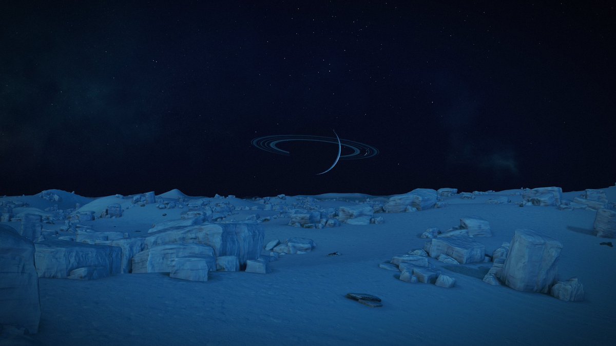 The Old King Cole 🇺🇸 tweet media