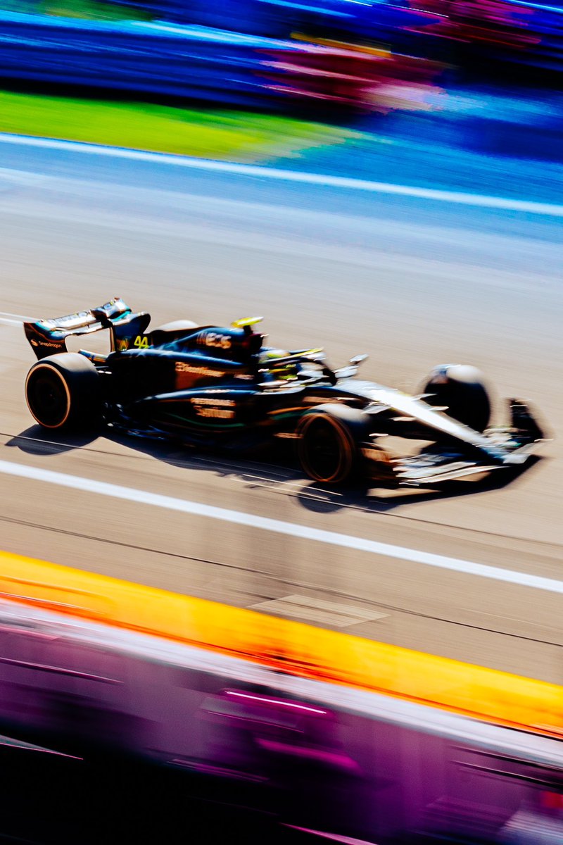 GRAZIE ITALIA 🫶🏾🇮🇹