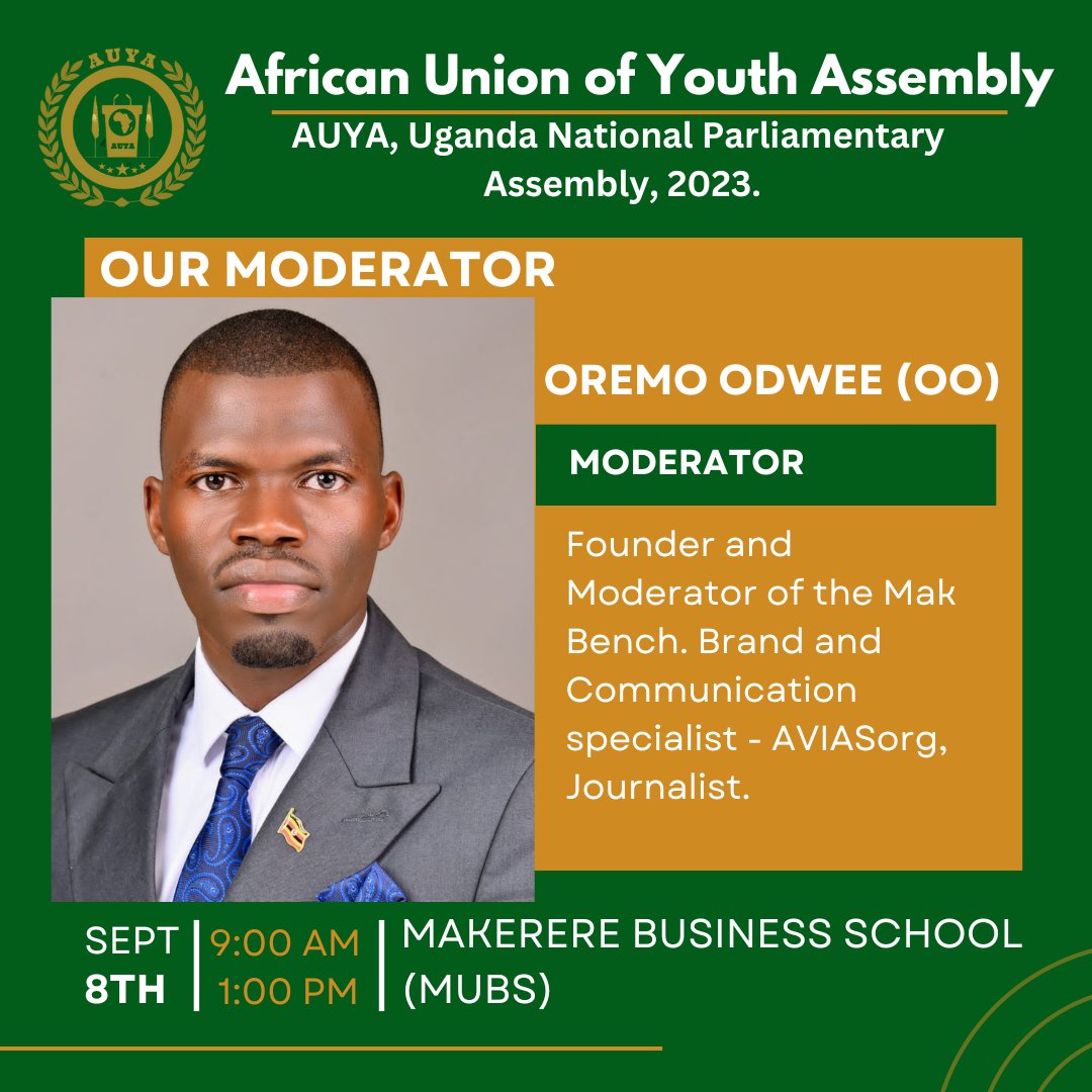 FambaSiraji's tweet image. #Weekend done we wait for a new week &amp;amp; see what it brings to us.
If not coding I love doing designing so spent my entire Sun doing a few designs, please checkout my work and recommend improvements for next time.

#RandomSamples from each design I made today.
#figma #design #AUYA.