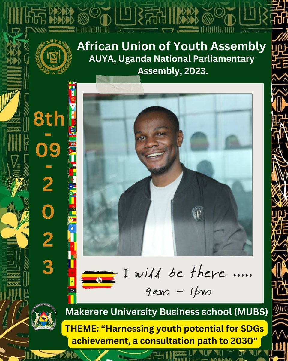 FambaSiraji's tweet image. #Weekend done we wait for a new week &amp;amp; see what it brings to us.
If not coding I love doing designing so spent my entire Sun doing a few designs, please checkout my work and recommend improvements for next time.

#RandomSamples from each design I made today.
#figma #design #AUYA.