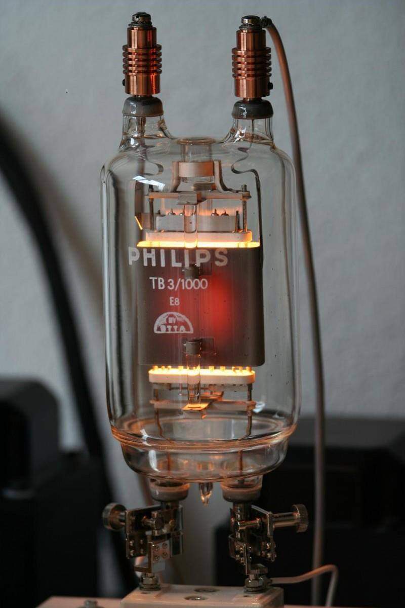 kaleem_ullah's tweet photo. Vacuum valve
Philips https://t.co/jpMSz4rAHF