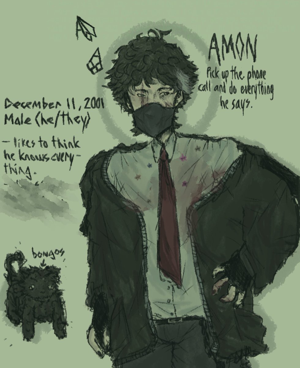 amon_c_ruse . (/ooc)
