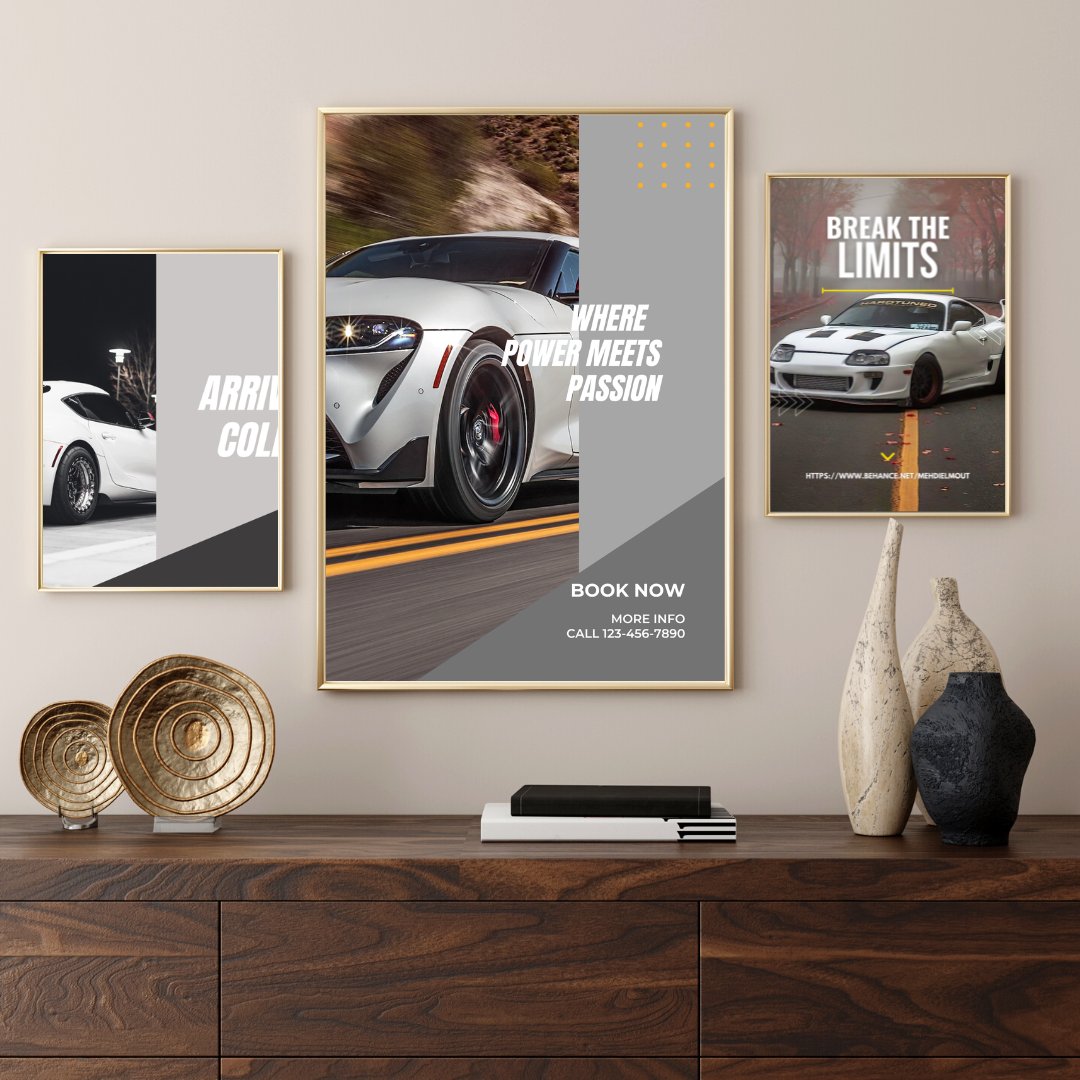 Graphics_Rush's tweet photo. #Formula1 #cars #RACEPILOTPROGRAM #Race #Racingclub #racing #sports #posterdesign #posterwork #BillGates @KingSalman #Article370 #art #BestFriends #Graphicsdesign @BillGates @Charles_Leclerc #CharlesLeclerc @ChampionsLeague https://t.co/jZ4qncGHxI