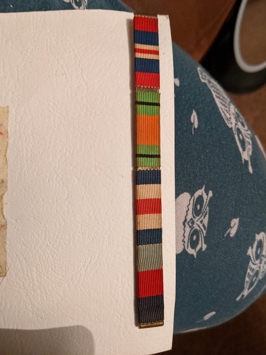 Stanley Perry tweet media