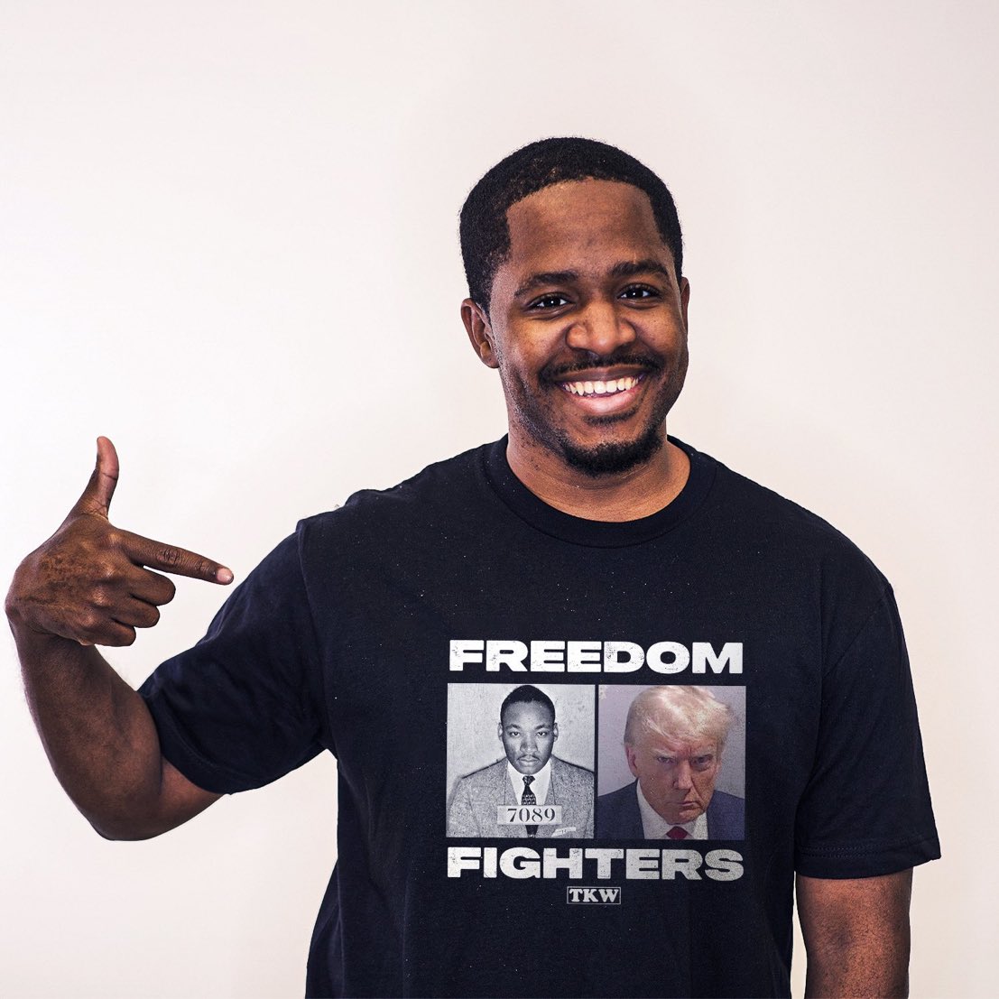 Terrence K. Williams tweet media