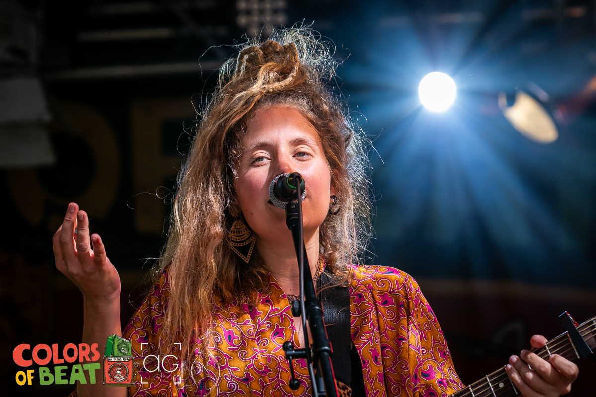 ashleygrebphoto's tweet photo. Another splendid final festival day at Colors of Beat with The Easy Notes, Richards Kindermusikladen, @LuisaLaakmann, @skaburbian, Unlimited Culture, Tóke, @SaraRootsLugo, @mono_nikitaman and @skarramucci.
#colorsofbeat #cob #reggae #festival #livemusic #photography https://t.co/E4klAuFQNa