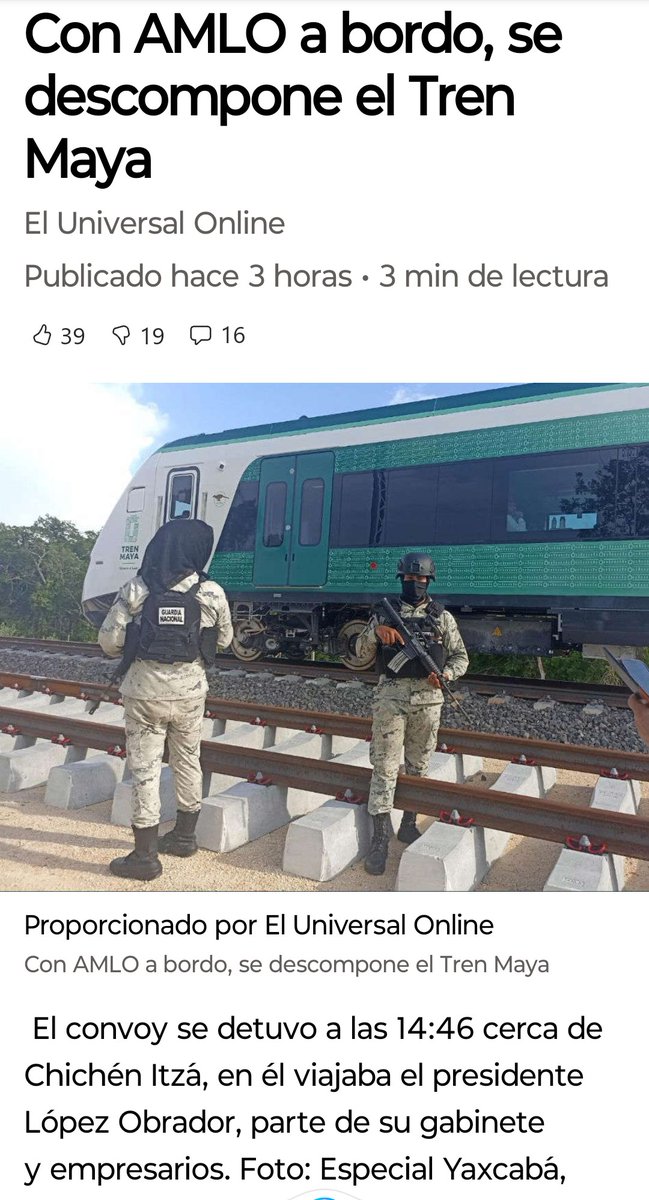 Fran Gali tweet media