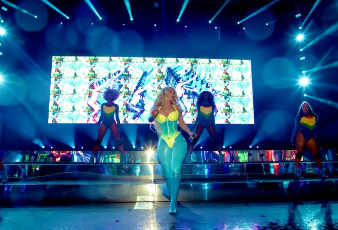 🇧🇷 https://t.co/2Vuuq5n9xp