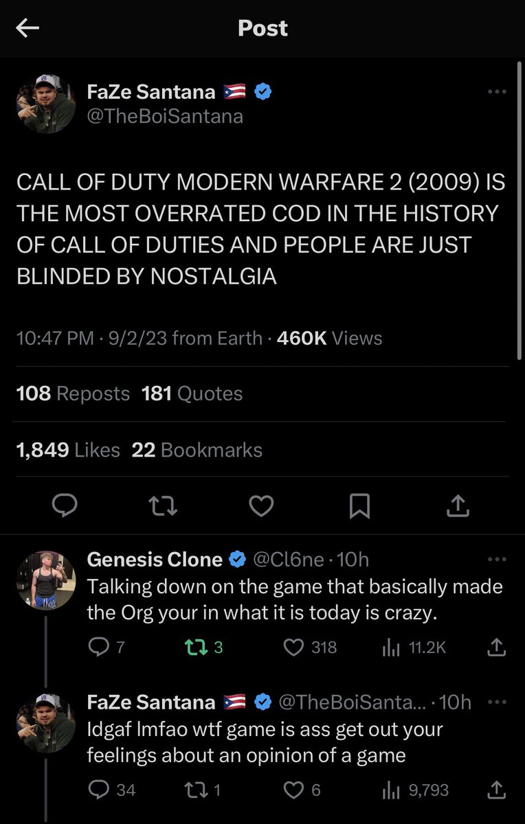 Clone tweet media