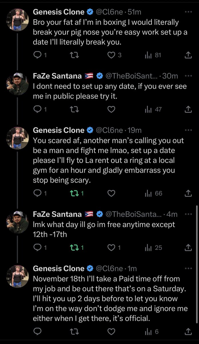 Clone tweet media