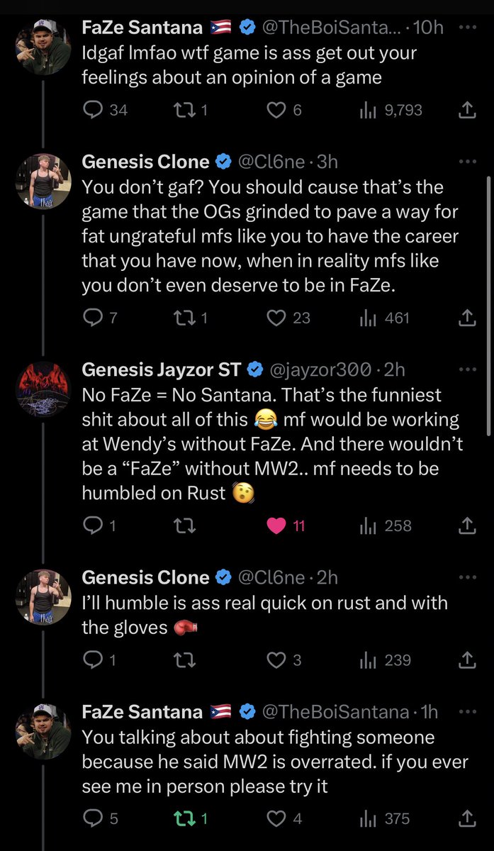 Clone tweet media