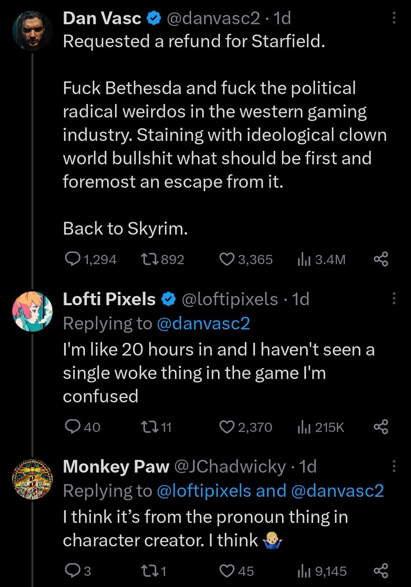 Wild Geerters tweet media