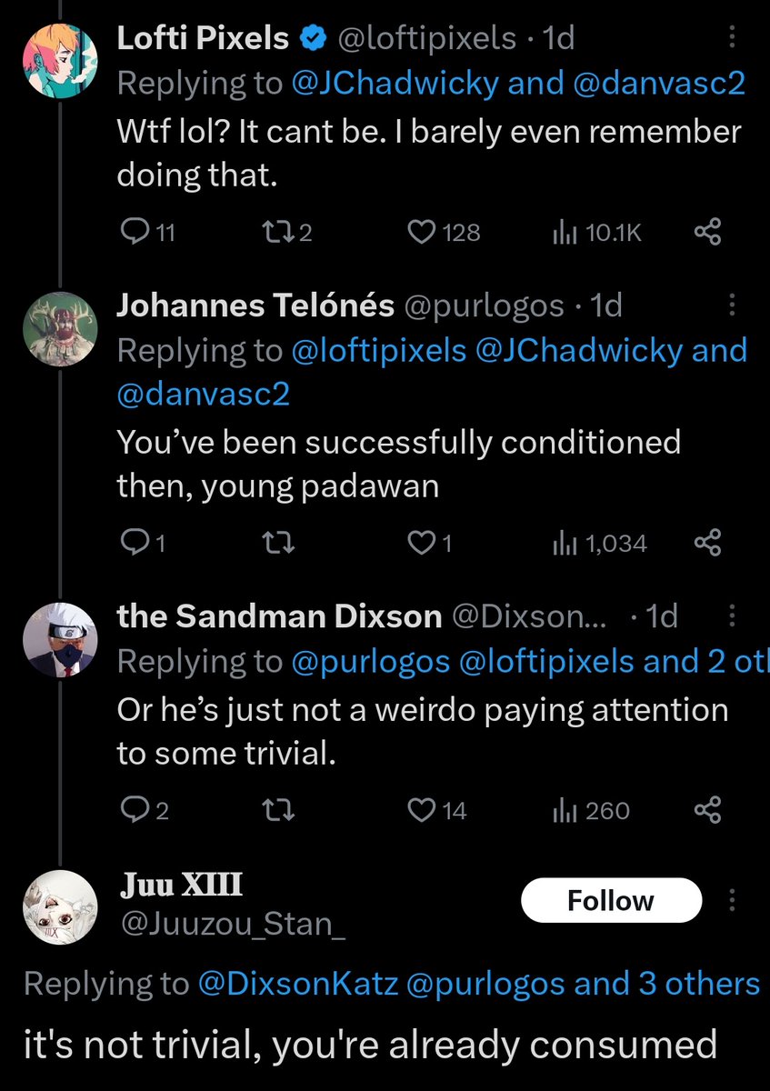 Wild Geerters tweet media