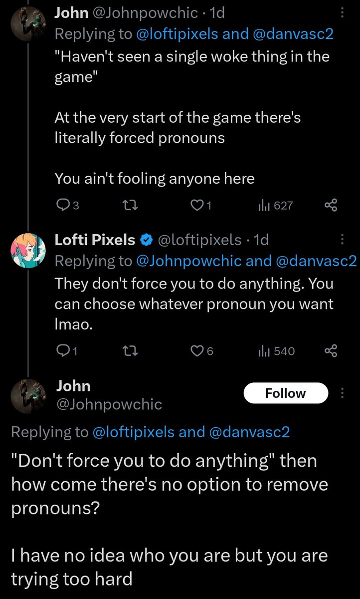 Wild Geerters tweet media