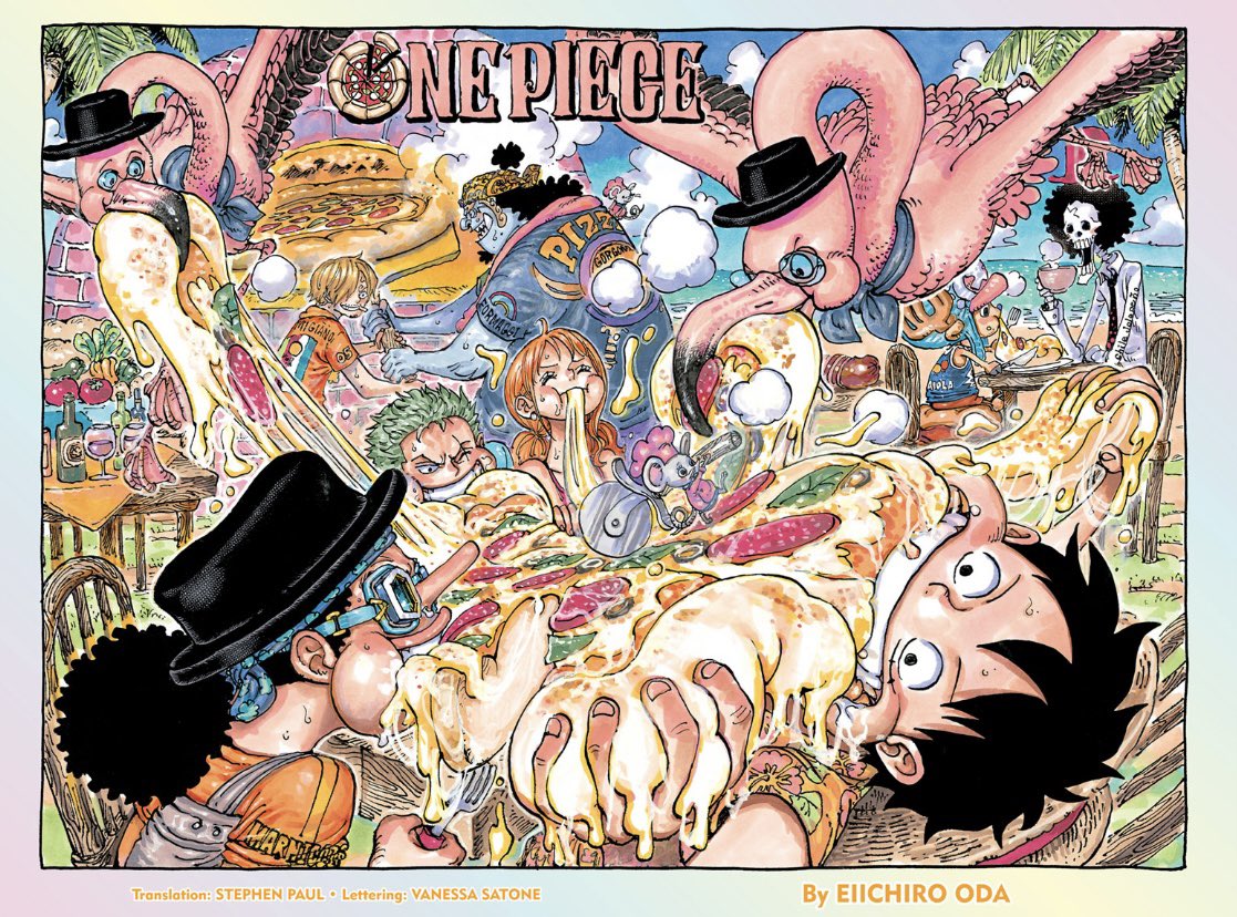 YoshidaShoyou's tweet photo. I’ll never forget this week man 😭 this was truly something special. Thankful to have been apart of it with all of you.

In a year filled with so many “grateful to be a fan” weeks. This one stands out as a one in a million chance reality that actually took place https://t.co/6RX0wDJi3T