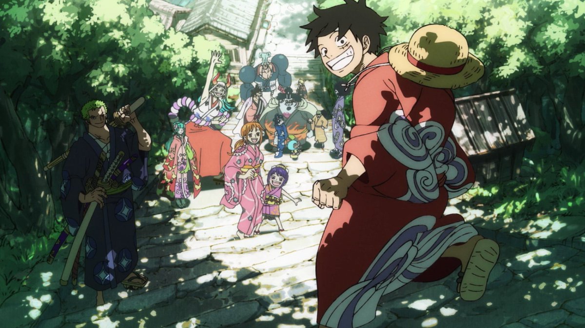 YoshidaShoyou's tweet photo. I’ll never forget this week man 😭 this was truly something special. Thankful to have been apart of it with all of you.

In a year filled with so many “grateful to be a fan” weeks. This one stands out as a one in a million chance reality that actually took place https://t.co/6RX0wDJi3T
