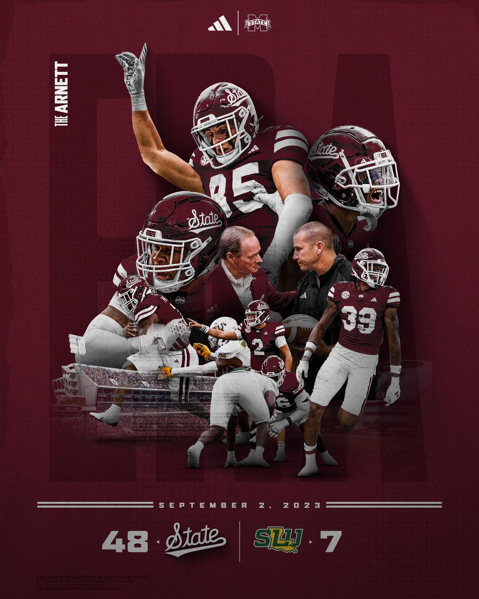 HailStateFB's tweet photo. Chapter 1 ✅ https://t.co/fElkSNxgN2