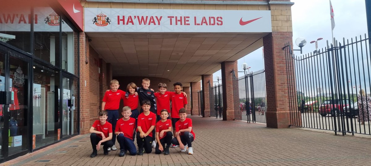 FoL Community Club tweet media