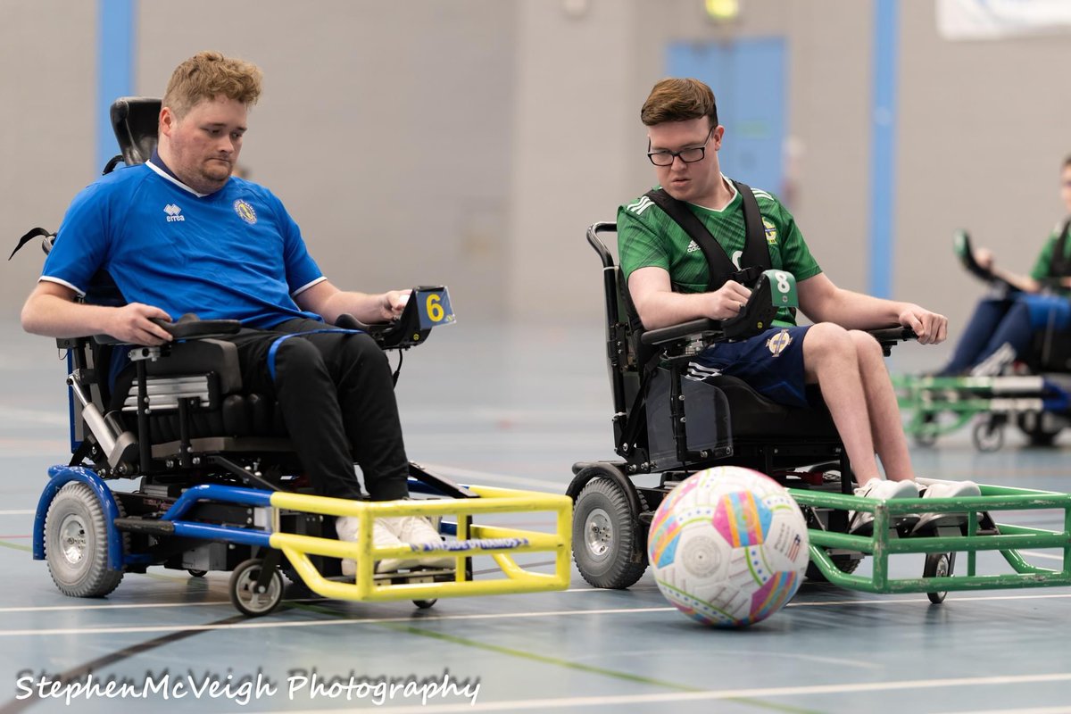 Tayside Dynamos PFC tweet media