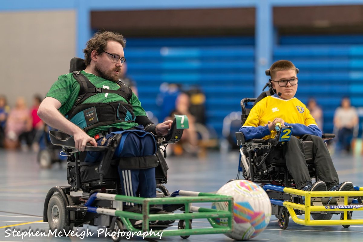 Tayside Dynamos PFC tweet media