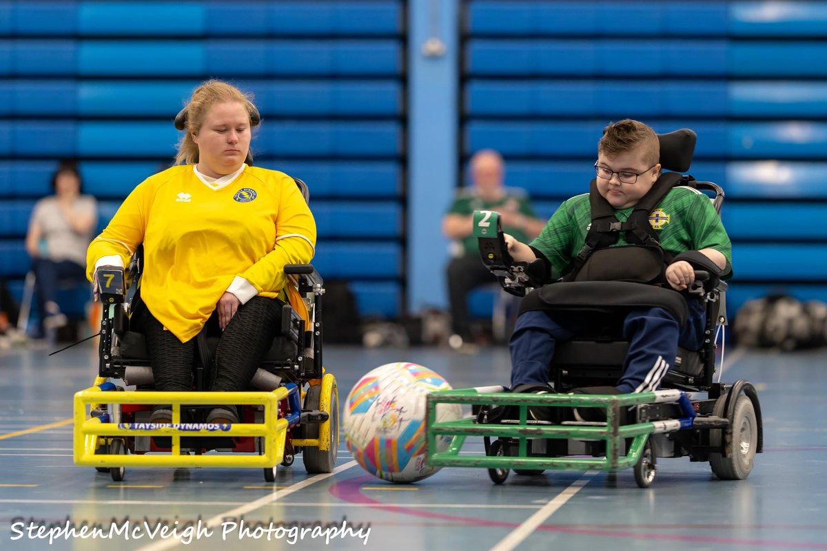 Tayside Dynamos PFC tweet media