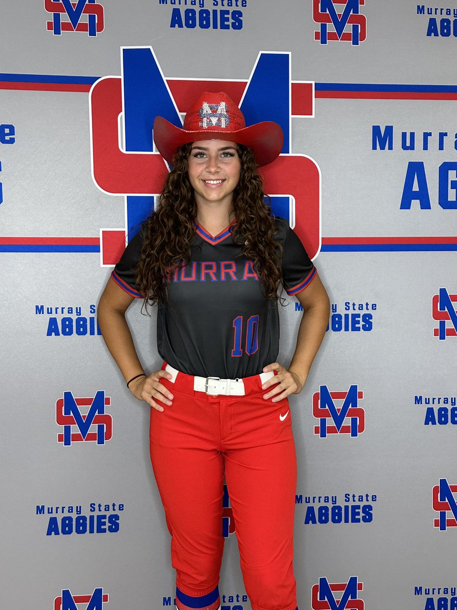 TaysleeW's tweet photo. I had an amazing time with all the players and coaches at @MSC_Softball on my visit!
Thank You to everyone there! @CoachSaigeV https://t.co/q3ZiPuBEHt