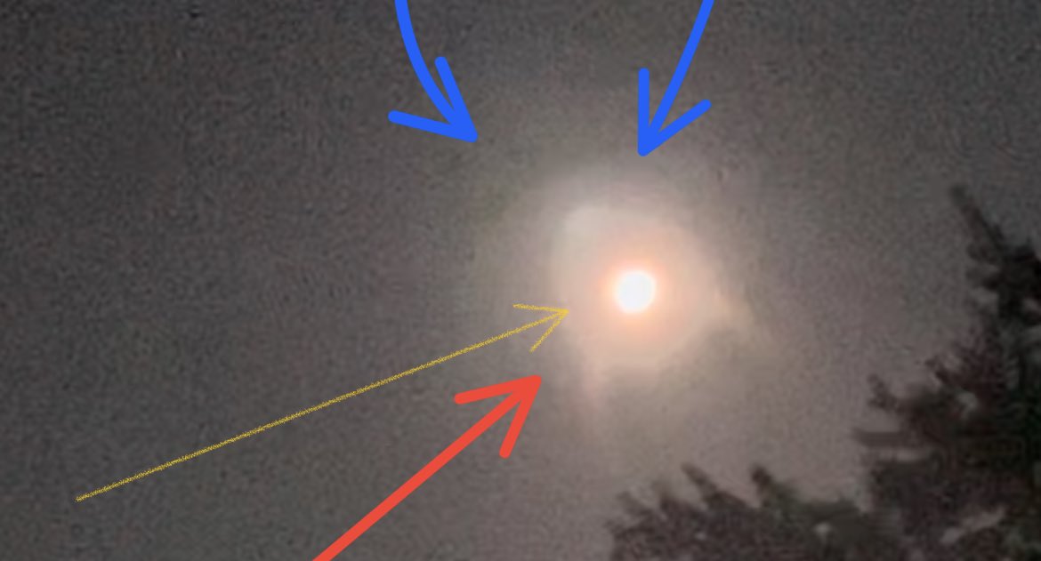 skywatcher313 tweet media