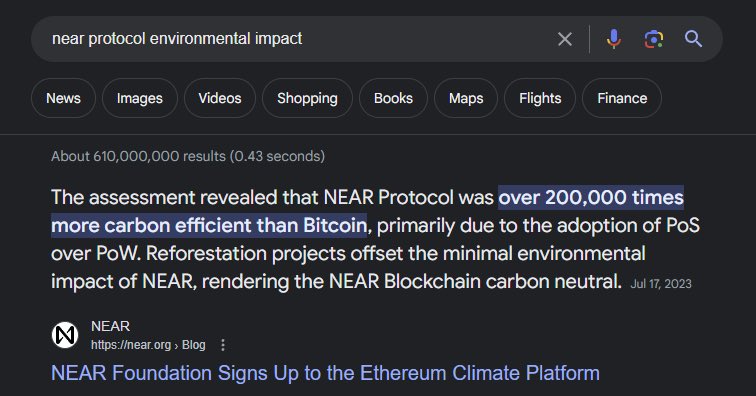SolanaManager's tweet photo. @NotNewtNewt hiding the fact it was crypto / nft related was incredibly dishonest and I hope the creators can sue them tbh.

btw the blockchain in question doesn't have environmental impact you're describing. Thought you might wanted to know ❤️

just here to help https://t.co/tbo9WMzxmn