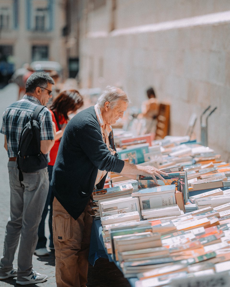 michaelboegl's tweet photo. Street photography in Lisbon https://t.co/RsX8E4aDnQ