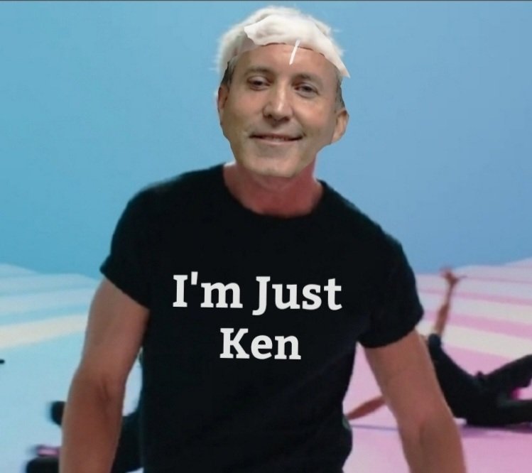 Evil MoPac tweet media