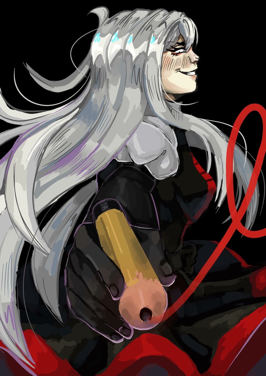 yanexmnv_'s tweet photo. (Omg,it is new post)
Hiii again!!
I want to share with my new skethes Wolfcon's designs of fnac!
#Fnac #WolfConF https://t.co/76kw0fXYgS