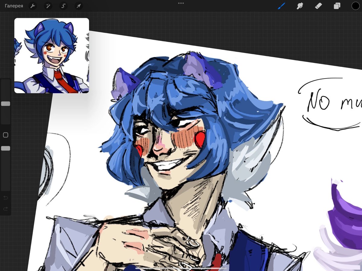yanexmnv_'s tweet photo. (Omg,it is new post)
Hiii again!!
I want to share with my new skethes Wolfcon's designs of fnac!
#Fnac #WolfConF https://t.co/76kw0fXYgS