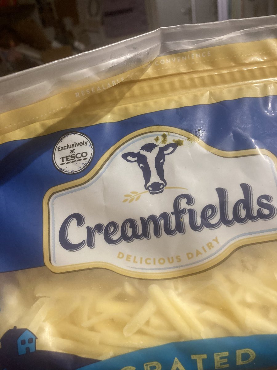 The closest I will ever get to going  #creamfields2023