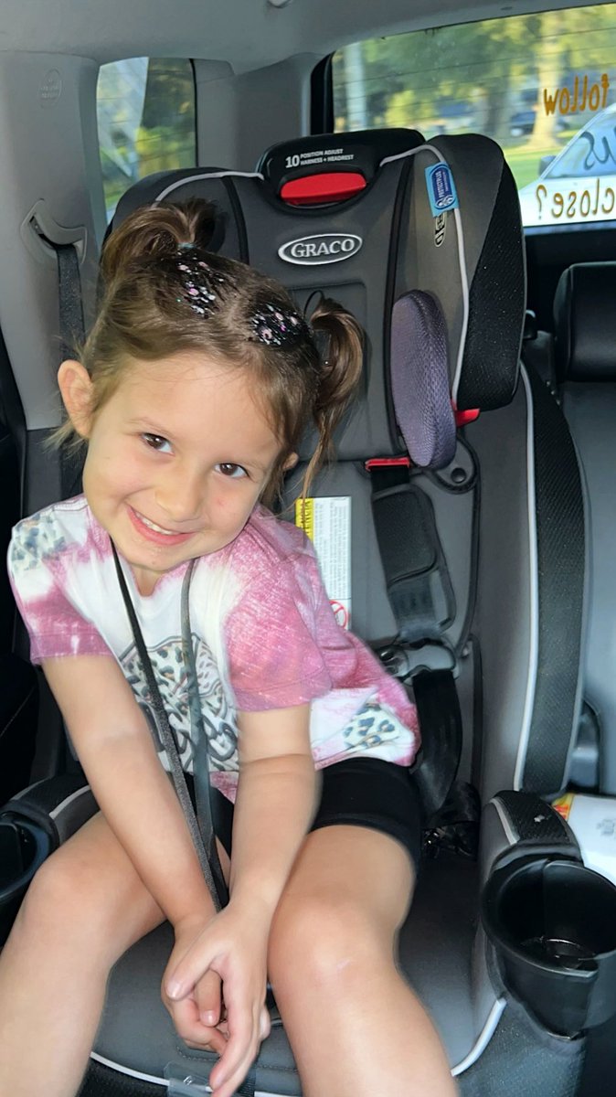 colleen rebert tweet media