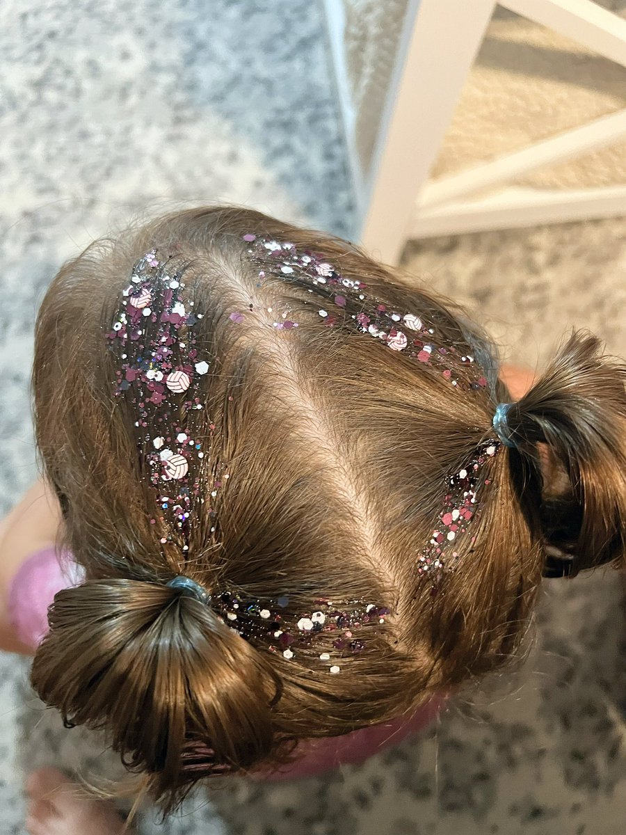 colleen rebert tweet media