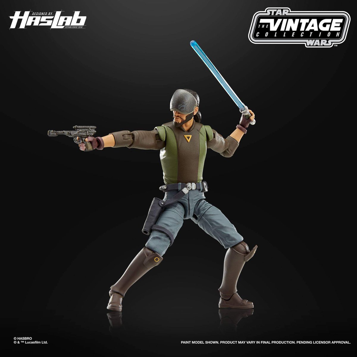 Yakface.com tweet media