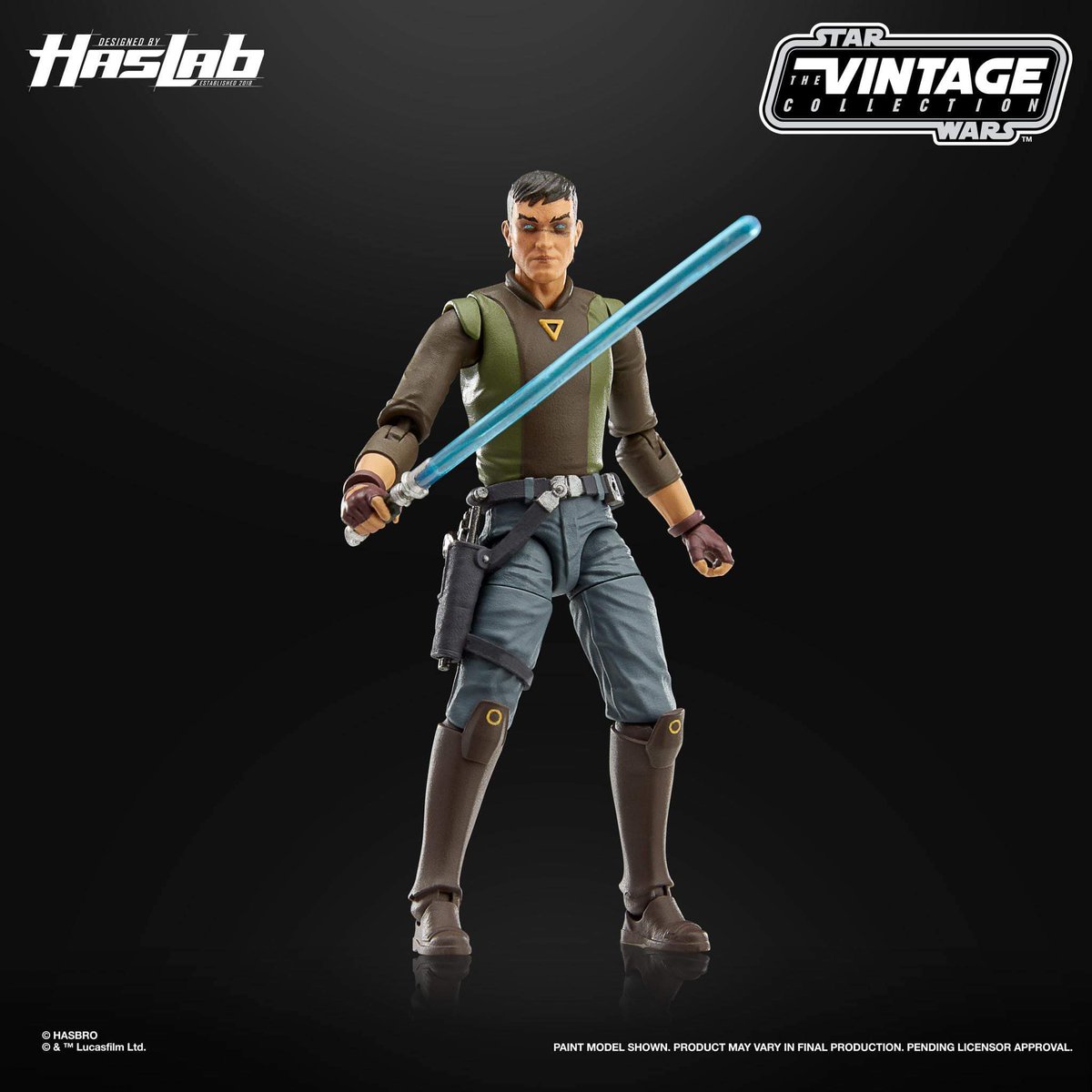 Yakface.com tweet media