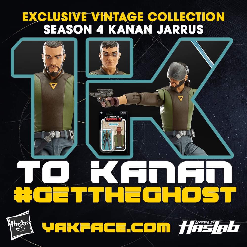 Yakface.com tweet media