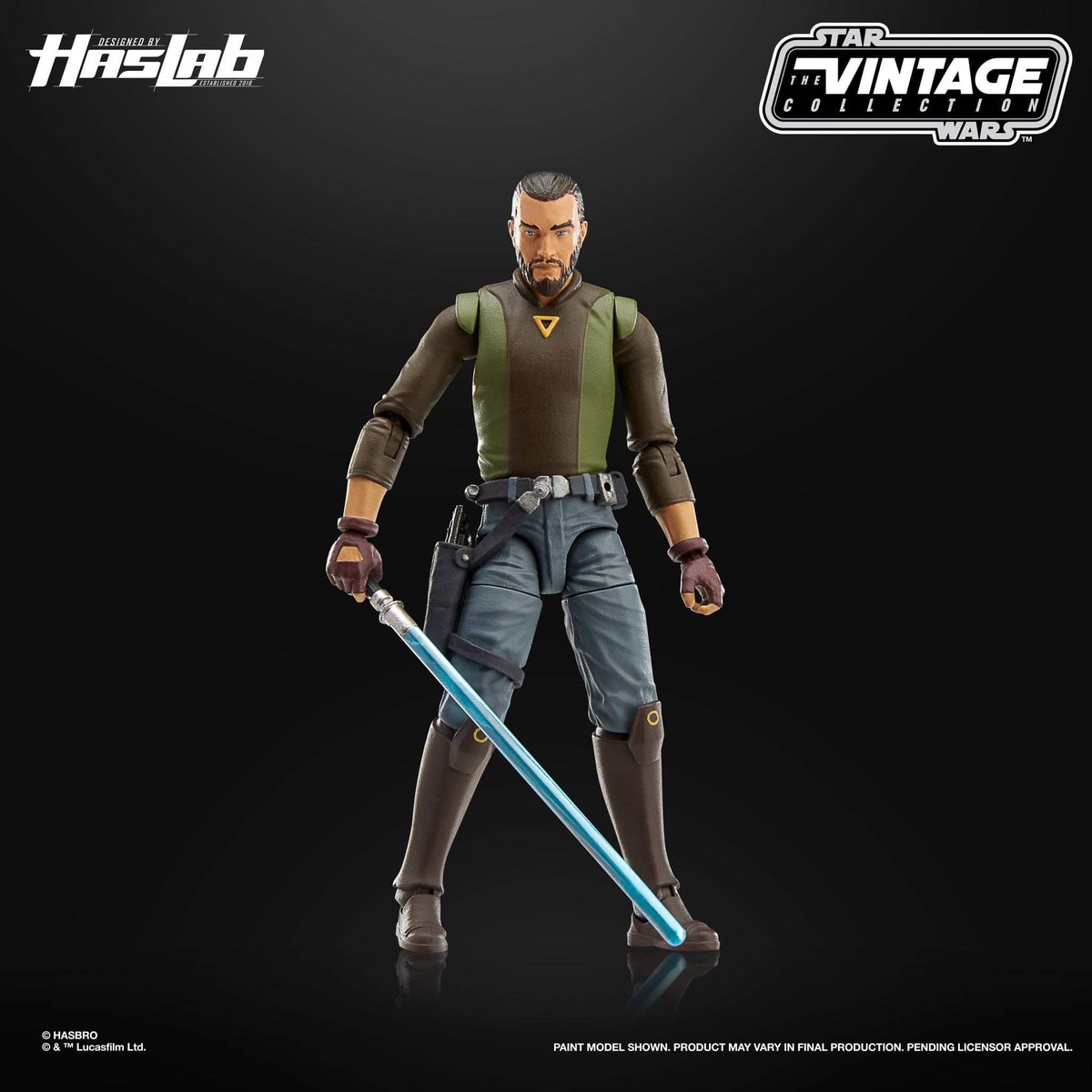 Yakface.com tweet media